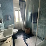 Laura Bed & Breakfast Лозана