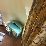 Laura Bed & Breakfast